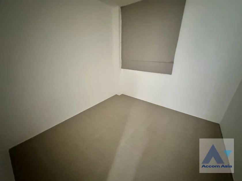 14  3 br House for rent and sale in Ploenchit ,Bangkok BTS Ploenchit AA46491