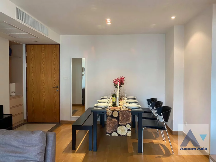  1  3 br Condominium for rent and sale in Sukhumvit ,Bangkok BTS On Nut at Residence 52 Condominium AA46495