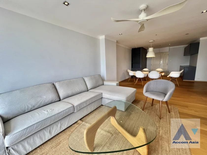  1  3 br Condominium for rent and sale in Sukhumvit ,Bangkok BTS Phrom Phong at The Waterford Diamond AA46498