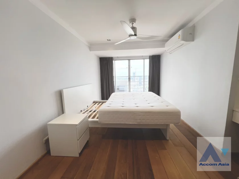 7  3 br Condominium for rent and sale in Sukhumvit ,Bangkok BTS Phrom Phong at The Waterford Diamond AA46498