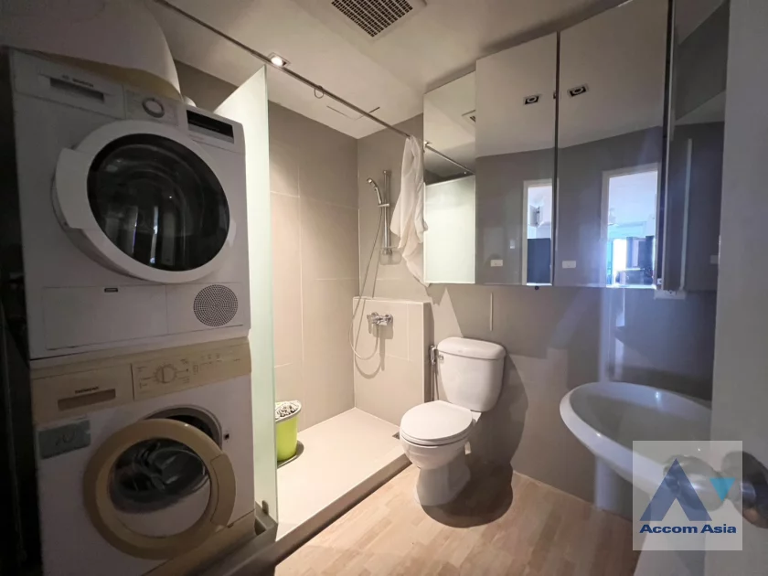 11  3 br Condominium for rent and sale in Sukhumvit ,Bangkok BTS Phrom Phong at The Waterford Diamond AA46498