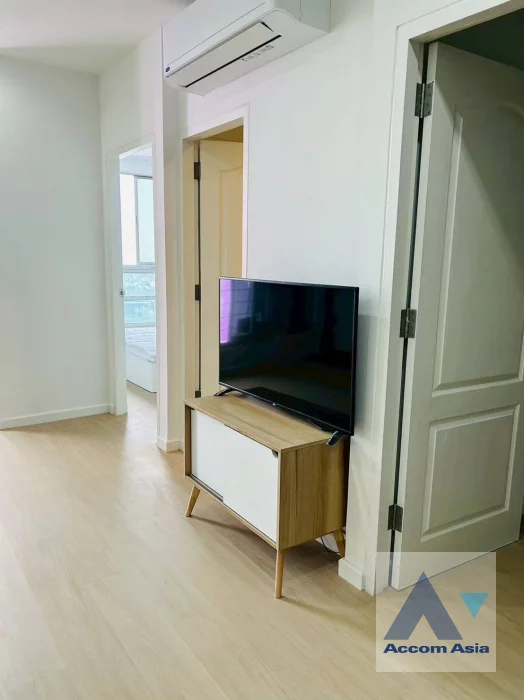 15  2 br Condominium For Rent in Silom ,Bangkok BTS Surasak at Sathorn House AA46500