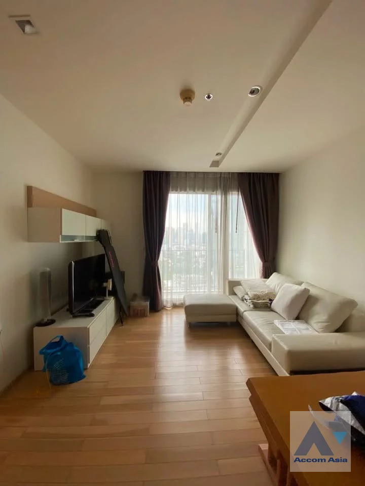  Siri at Sukhumvit Condominium  1 Bedroom for Rent BTS Thong Lo in Sukhumvit Bangkok