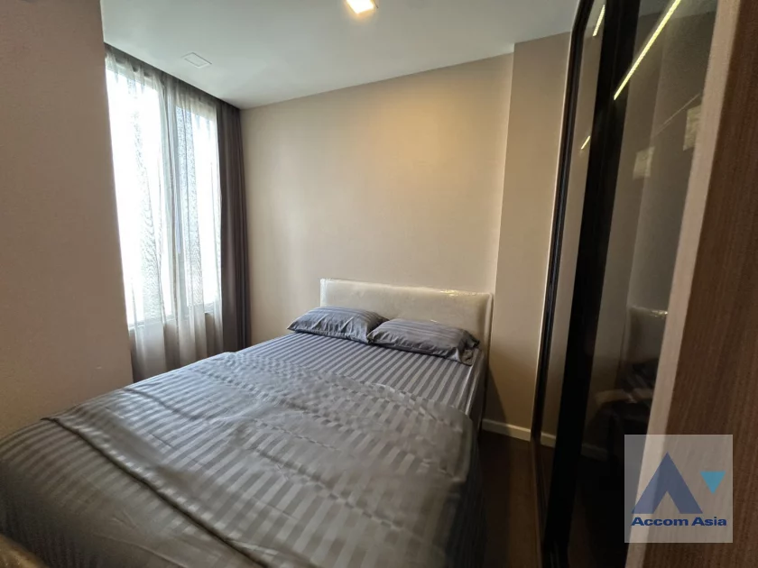 16  2 br Condominium For Rent in Sathorn ,Bangkok BRT Arkhan Songkhro - BTS Chong Nonsi at Nara 9 by Eastern Star AA46510