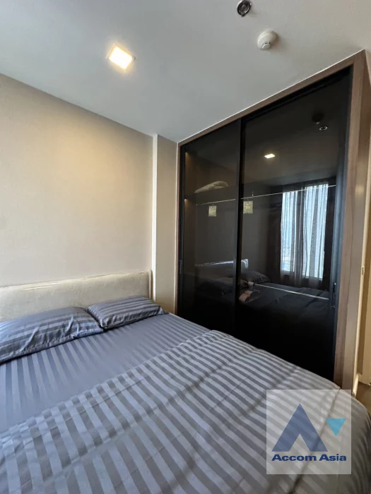17  2 br Condominium For Rent in Sathorn ,Bangkok BRT Arkhan Songkhro - BTS Chong Nonsi at Nara 9 by Eastern Star AA46510