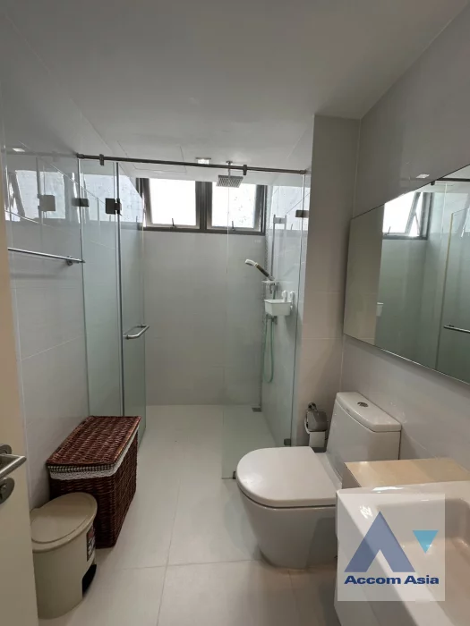 18  2 br Condominium For Rent in Sathorn ,Bangkok BRT Arkhan Songkhro - BTS Chong Nonsi at Nara 9 by Eastern Star AA46510