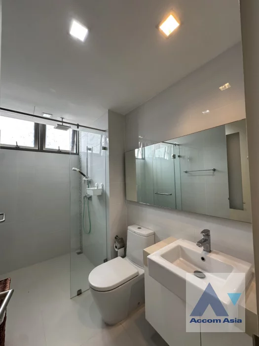 19  2 br Condominium For Rent in Sathorn ,Bangkok BRT Arkhan Songkhro - BTS Chong Nonsi at Nara 9 by Eastern Star AA46510