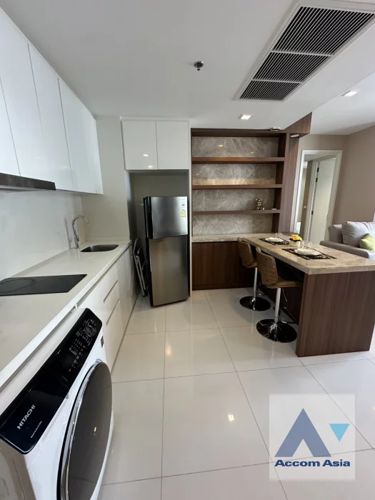 11  2 br Condominium For Rent in Sathorn ,Bangkok BRT Arkhan Songkhro - BTS Chong Nonsi at Nara 9 by Eastern Star AA46510