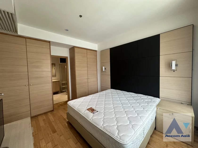 12  1 br Condominium For Rent in Sathorn ,Bangkok BTS Chong Nonsi - BRT Sathorn at The Empire Place AA46511