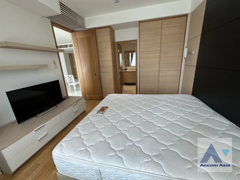 13  1 br Condominium For Rent in Sathorn ,Bangkok BTS Chong Nonsi - BRT Sathorn at The Empire Place AA46511