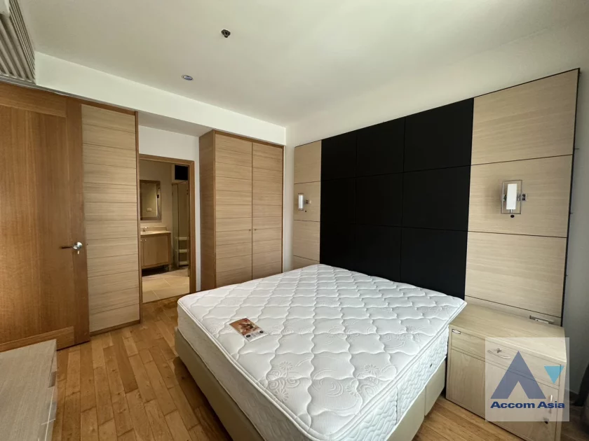 14  1 br Condominium For Rent in Sathorn ,Bangkok BTS Chong Nonsi - BRT Sathorn at The Empire Place AA46511
