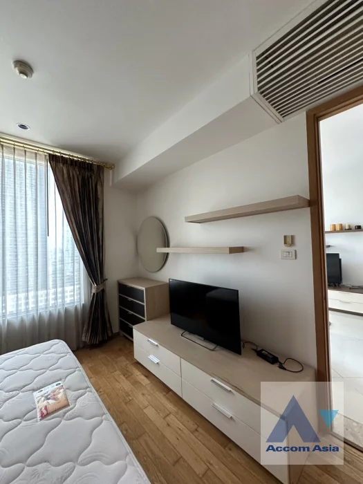 15  1 br Condominium For Rent in Sathorn ,Bangkok BTS Chong Nonsi - BRT Sathorn at The Empire Place AA46511
