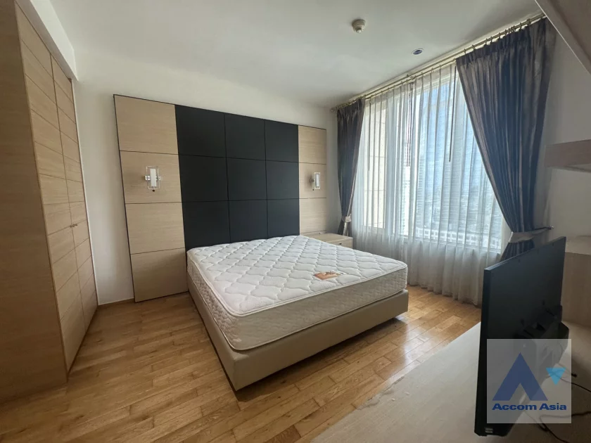 11  1 br Condominium For Rent in Sathorn ,Bangkok BTS Chong Nonsi - BRT Sathorn at The Empire Place AA46511