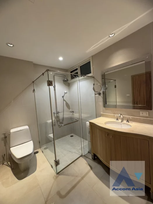 7  1 br Condominium For Rent in Sathorn ,Bangkok BRT Sathorn - BTS Chong Nonsi at The Empire Place AA46517