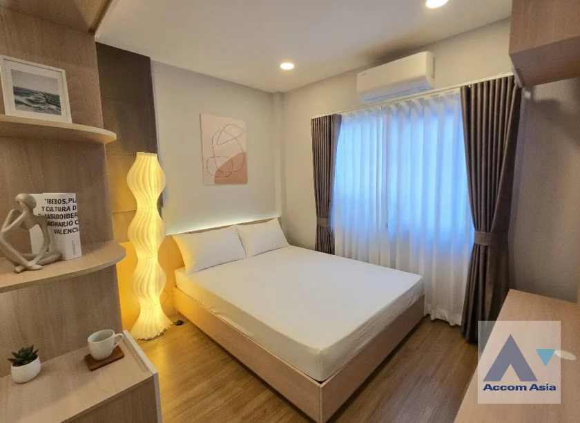 13  4 br House for rent and sale in Samutprakan ,Samutprakan  at Centro Bangna AA46519