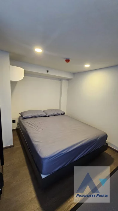 7  2 br Condominium For Sale in Silom ,Bangkok  at Park Origin Chula Samyan AA46534