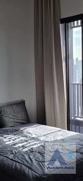 9  2 br Condominium For Sale in Silom ,Bangkok  at Park Origin Chula Samyan AA46534