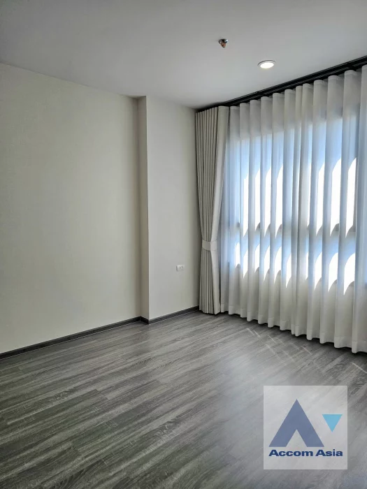 11  2 br Condominium For Sale in Silom ,Bangkok MRT Sam Yan at Ideo Chula-Silom AA46535