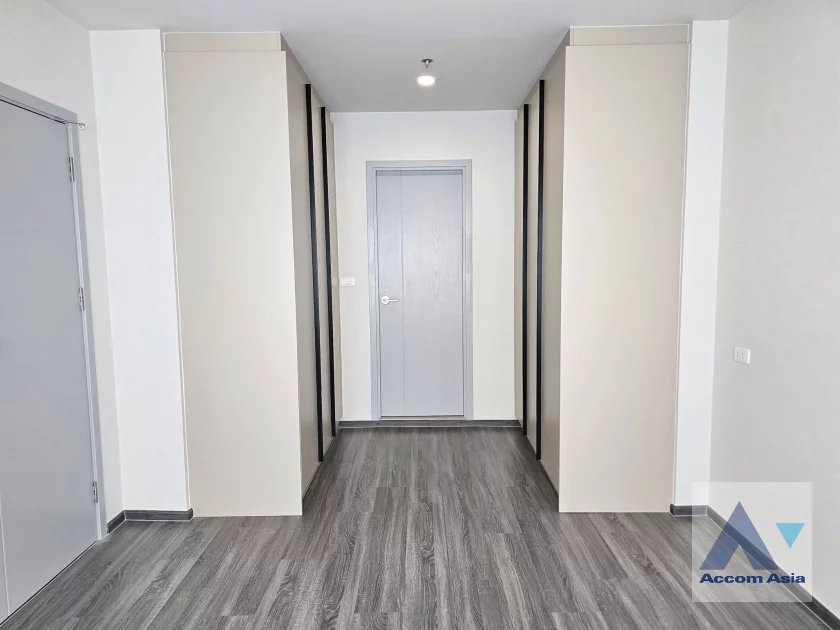 16  2 br Condominium For Sale in Silom ,Bangkok MRT Sam Yan at Ideo Chula-Silom AA46535