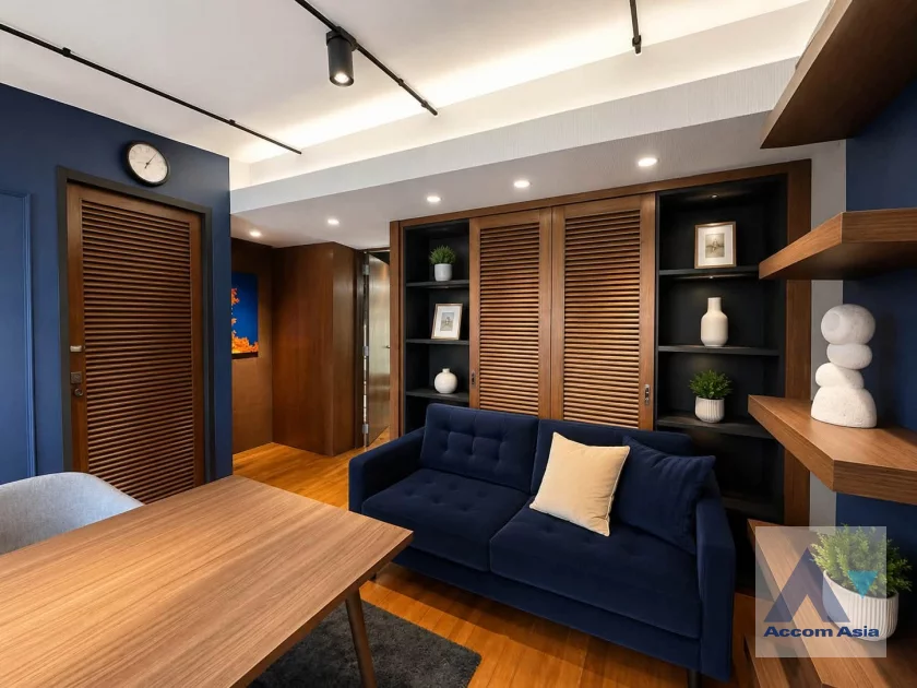8  5 br Shophouse For Rent in Phaholyothin ,Bangkok BTS Ari AA46545