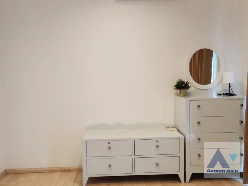 5  3 br Townhouse For Rent in Pattanakarn ,Bangkok BTS On Nut at Areeya Mandarina 77 AA46547