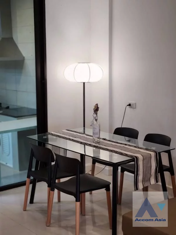9  3 br Townhouse For Rent in Pattanakarn ,Bangkok BTS On Nut at Areeya Mandarina 77 AA46547