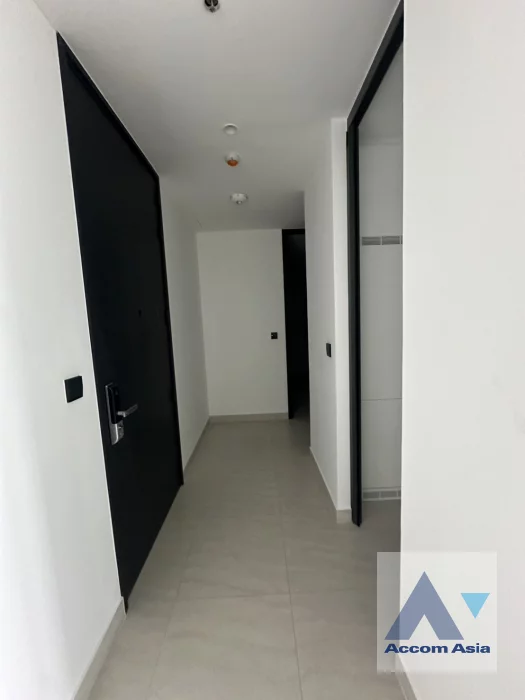 9  2 br Condominium For Rent in Sathorn ,Bangkok BTS Chong Nonsi at Tait 12 AA46553