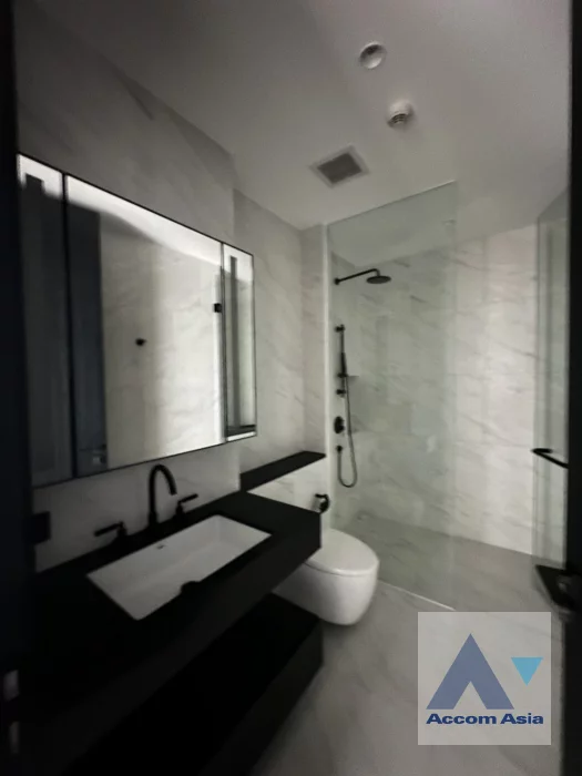 14  2 br Condominium For Rent in Sathorn ,Bangkok BTS Chong Nonsi at Tait 12 AA46553