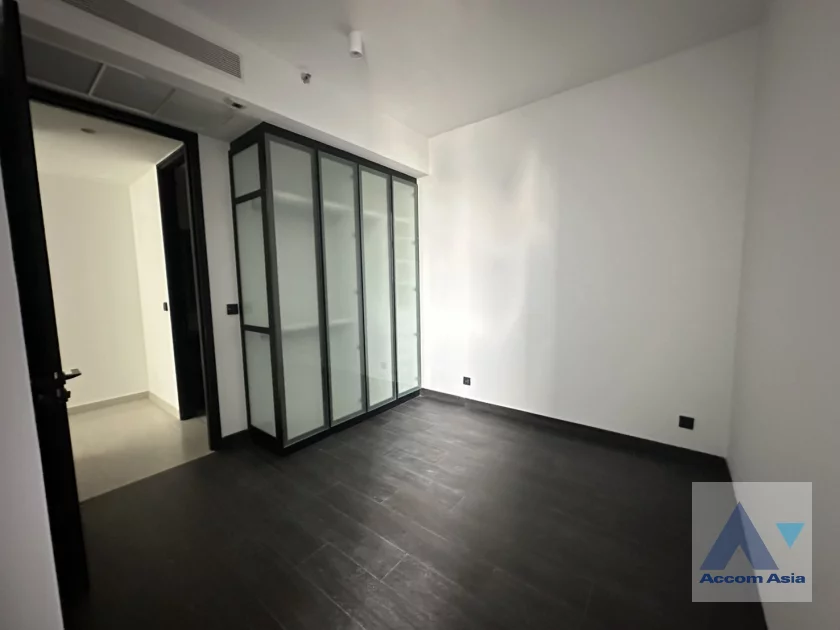 12  2 br Condominium For Rent in Sathorn ,Bangkok BTS Chong Nonsi at Tait 12 AA46553