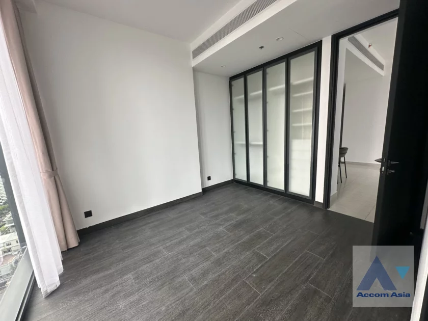 13  2 br Condominium For Rent in Sathorn ,Bangkok BTS Chong Nonsi at Tait 12 AA46553