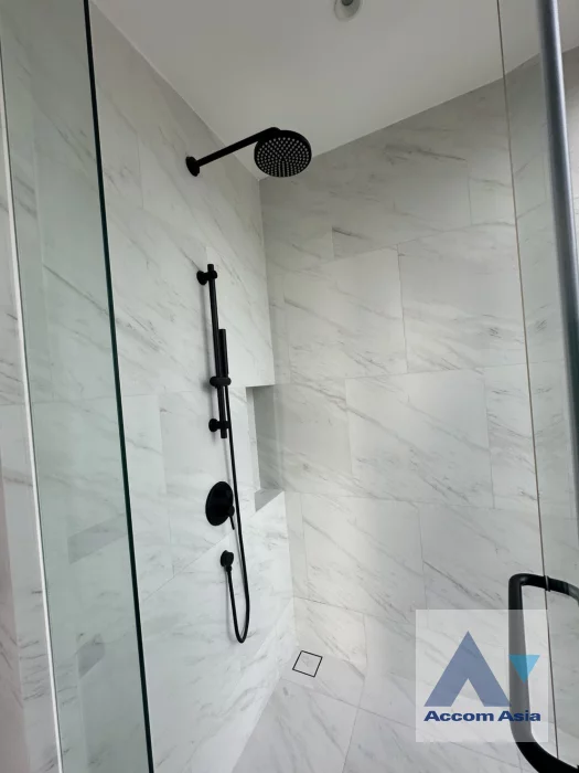 15  2 br Condominium For Rent in Sathorn ,Bangkok BTS Chong Nonsi at Tait 12 AA46553