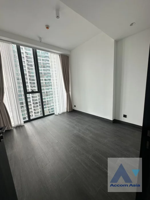 10  2 br Condominium For Rent in Sathorn ,Bangkok BTS Chong Nonsi at Tait 12 AA46553