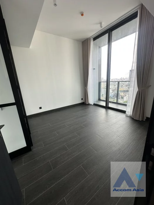 10  1 br Condominium For Rent in Sathorn ,Bangkok BTS Chong Nonsi at Tait 12 AA46554