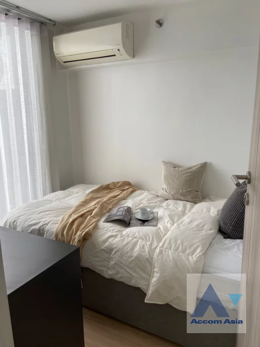 9  2 br Condominium For Rent in Sathorn ,Bangkok BTS Chong Nonsi at Knightsbridge Prime Sathorn Condominium AA46563