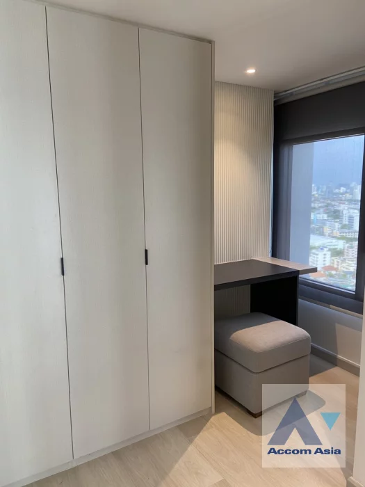 10  2 br Condominium For Rent in Sathorn ,Bangkok BTS Chong Nonsi at Knightsbridge Prime Sathorn Condominium AA46563