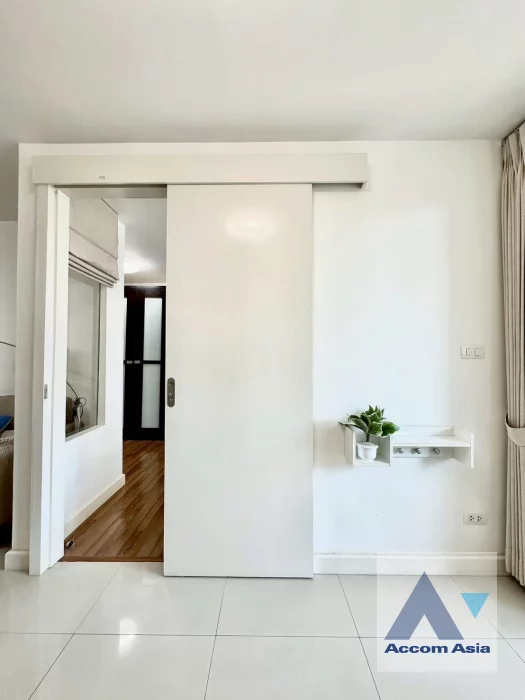 11  1 br Condominium for rent and sale in Sukhumvit ,Bangkok BTS Thong Lo at The Clover AA46565