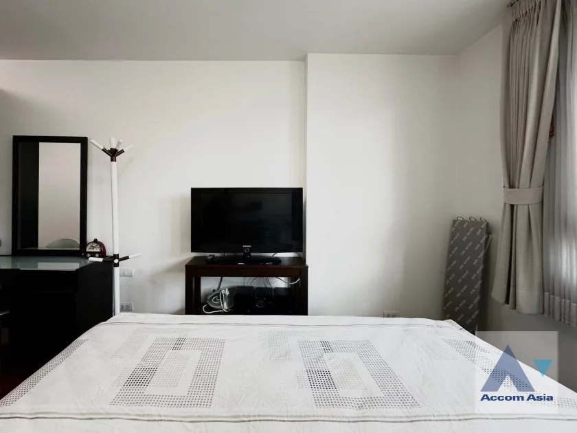 20  1 br Condominium for rent and sale in Sukhumvit ,Bangkok BTS Thong Lo at The Clover AA46565