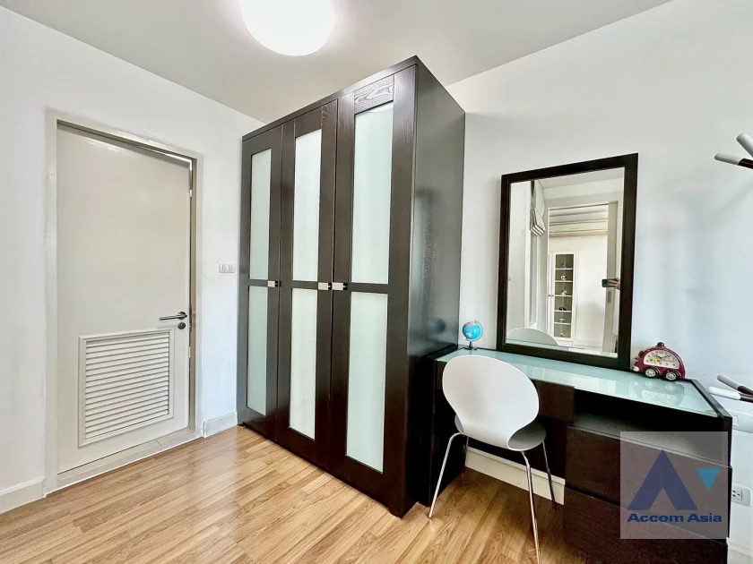 21  1 br Condominium for rent and sale in Sukhumvit ,Bangkok BTS Thong Lo at The Clover AA46565