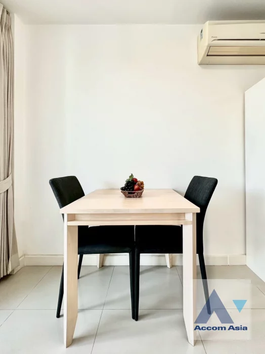 13  1 br Condominium for rent and sale in Sukhumvit ,Bangkok BTS Thong Lo at The Clover AA46565