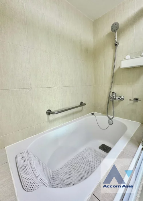 24  1 br Condominium for rent and sale in Sukhumvit ,Bangkok BTS Thong Lo at The Clover AA46565