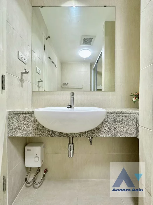 22  1 br Condominium for rent and sale in Sukhumvit ,Bangkok BTS Thong Lo at The Clover AA46565