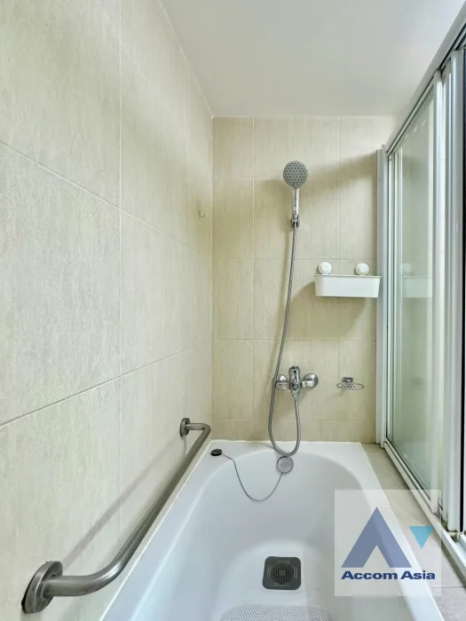 25  1 br Condominium for rent and sale in Sukhumvit ,Bangkok BTS Thong Lo at The Clover AA46565