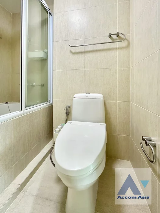 26  1 br Condominium for rent and sale in Sukhumvit ,Bangkok BTS Thong Lo at The Clover AA46565
