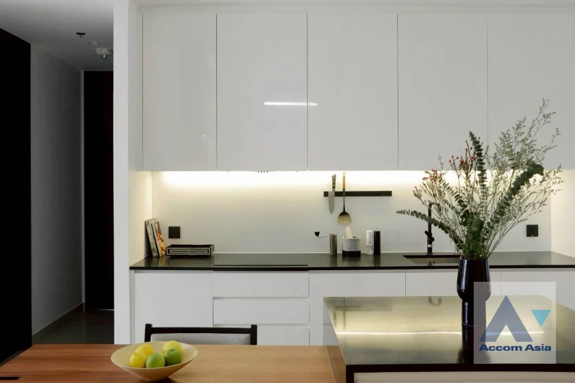 9  2 br Condominium for rent and sale in Sathorn ,Bangkok BTS Chong Nonsi at Tait 12 AA46566