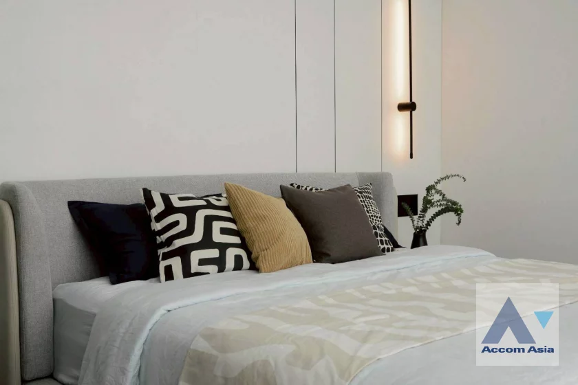 11  2 br Condominium for rent and sale in Sathorn ,Bangkok BTS Chong Nonsi at Tait 12 AA46566