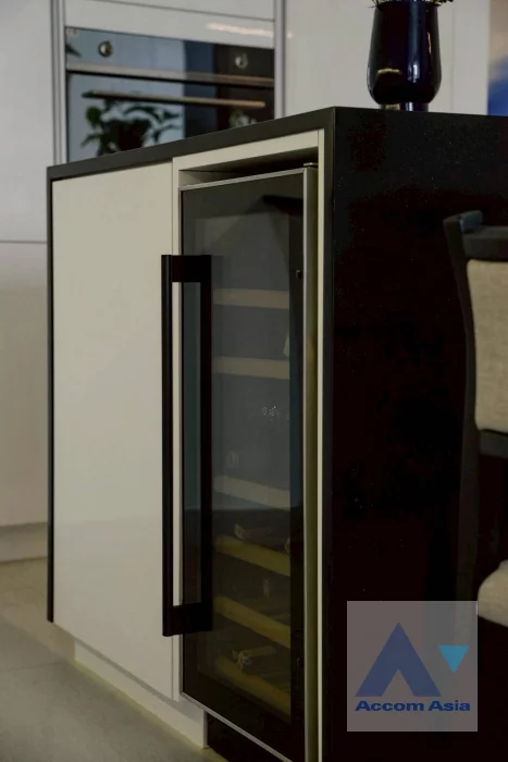 12  2 br Condominium for rent and sale in Sathorn ,Bangkok BTS Chong Nonsi at Tait 12 AA46566
