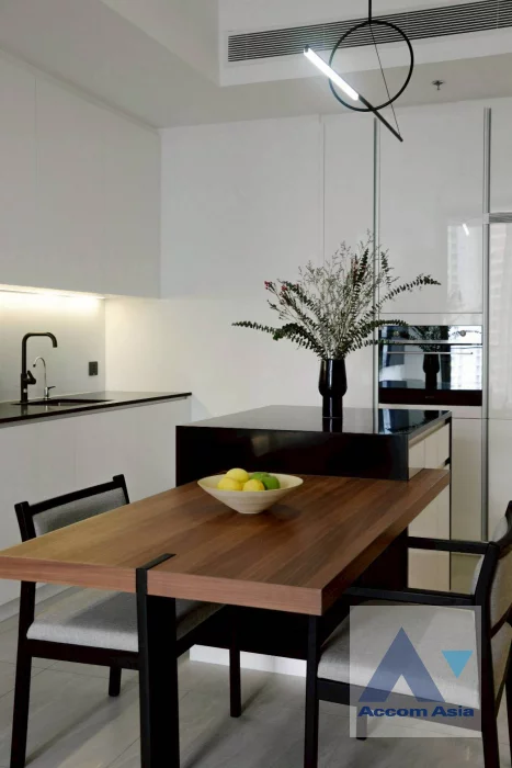 14  2 br Condominium for rent and sale in Sathorn ,Bangkok BTS Chong Nonsi at Tait 12 AA46566