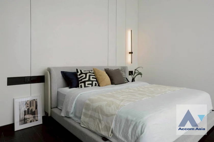 16  2 br Condominium for rent and sale in Sathorn ,Bangkok BTS Chong Nonsi at Tait 12 AA46566