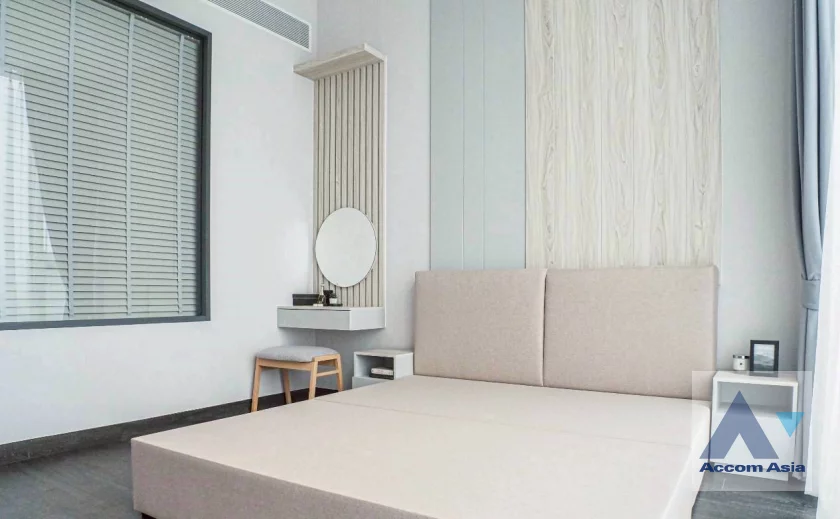 5  2 br Condominium for rent and sale in Sathorn ,Bangkok BTS Chong Nonsi at Tait 12 AA46567