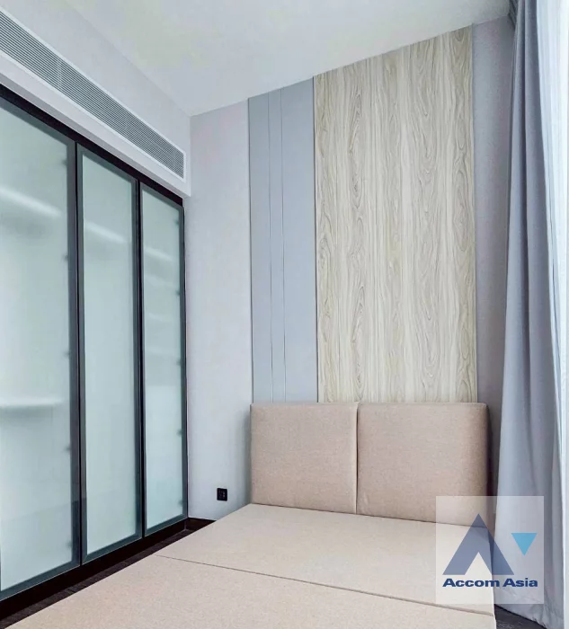 6  2 br Condominium for rent and sale in Sathorn ,Bangkok BTS Chong Nonsi at Tait 12 AA46567
